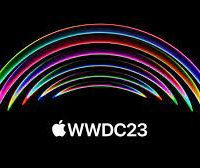 WWDC23